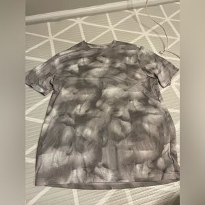 Old Navy‎ Active Core XXL Tall Patterned